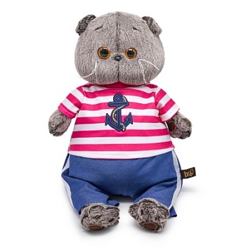 basik_v_polosatoy_futbolke_s_yakorem_Ks_266_foto_2 basik_v_polosatoy_futbolke_s_yakorem_Ks_266_foto_2