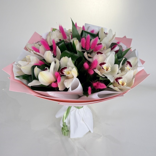 Букет №844508