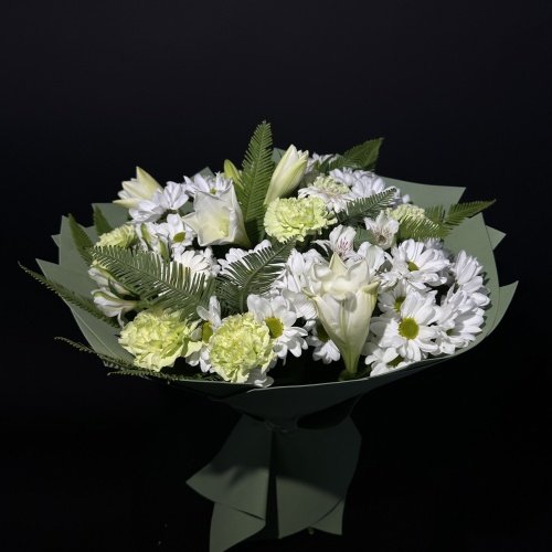 Букет №761737