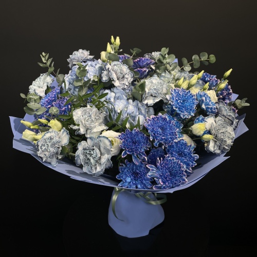 Букет №716713