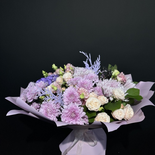 Букет №991172