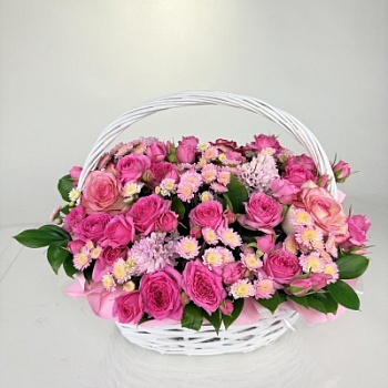 FullSizeRender (301)