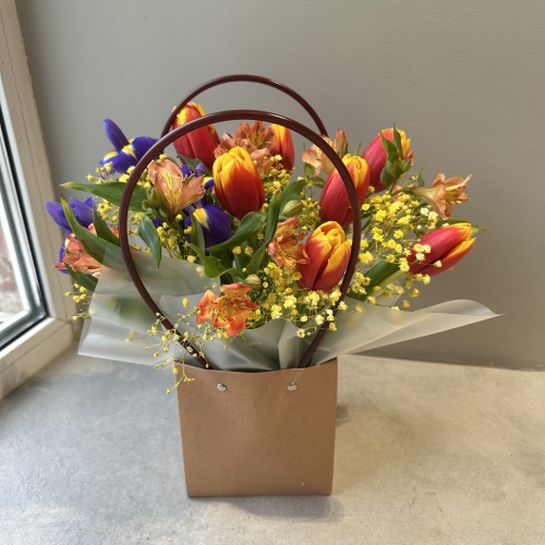 Композиция №739996