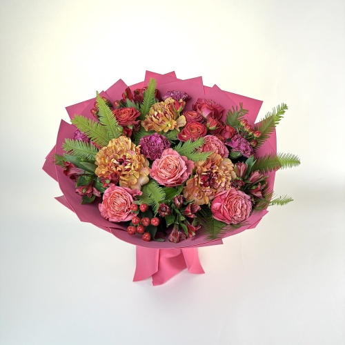 Букет №763946