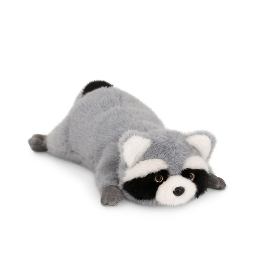 Мягкая игрушка "Енот" 58 см