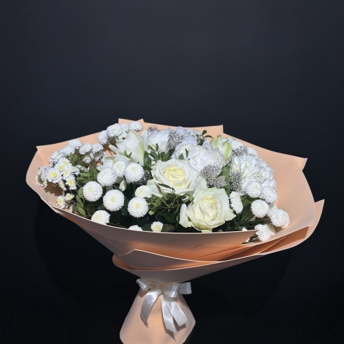 Букет №979965