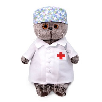 basik_doktor_foto1 basik_doktor_foto1