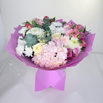 FullSizeRender (207)