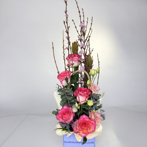 Композиция №756787