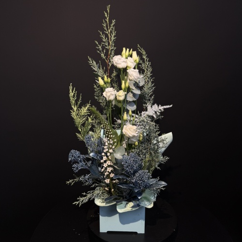 Композиция №965654