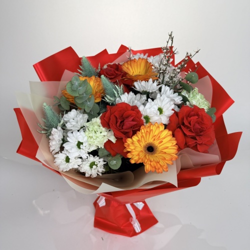 Букет №746252