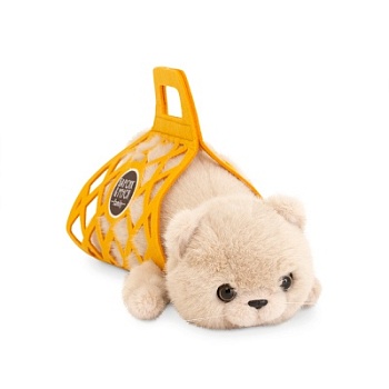 YXhhlQJYAQ YXhhlQJYAQ