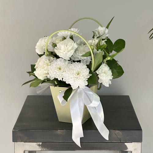 Композиция №923876