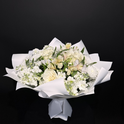 Букет №989414