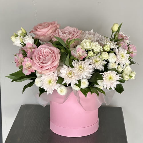 Композиция №782039