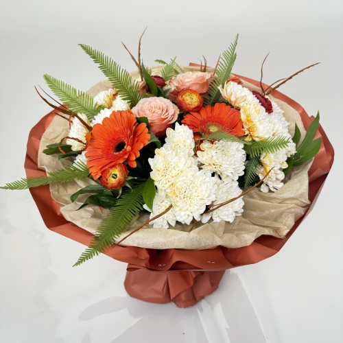 Букет №871832