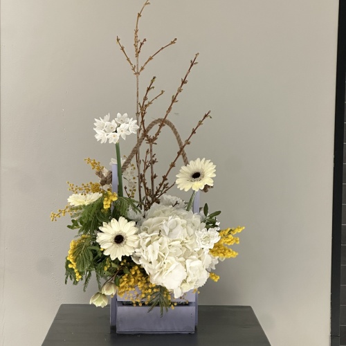 Композиция №965678