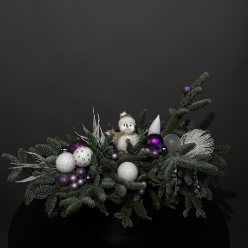 Композиция №744326