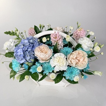 FullSizeRender - 2026-04-18T150928.934