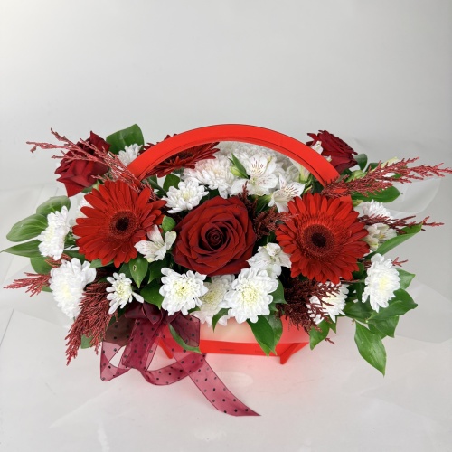 Композиция №961984