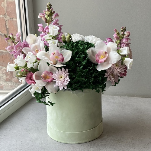 Композиция №961366