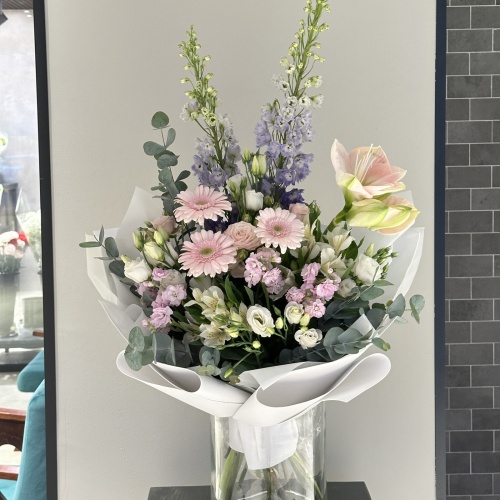 Букет №743961