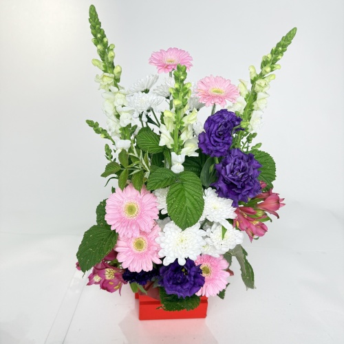 Композиция №963582