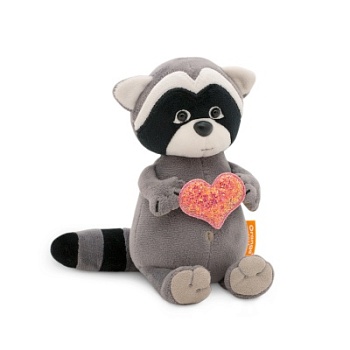 OlgiCZ29Lx OlgiCZ29Lx