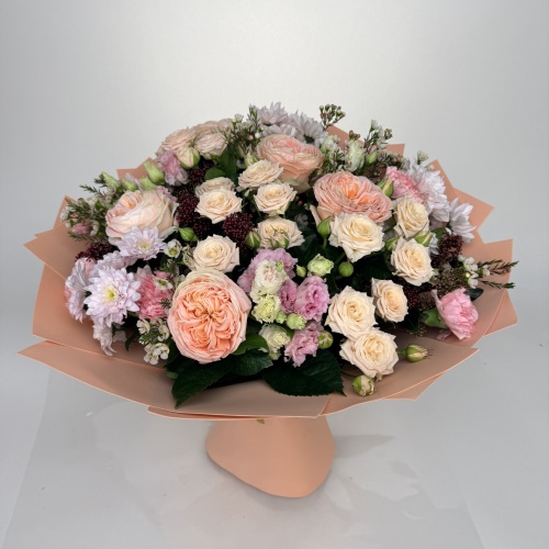 Букет №982774