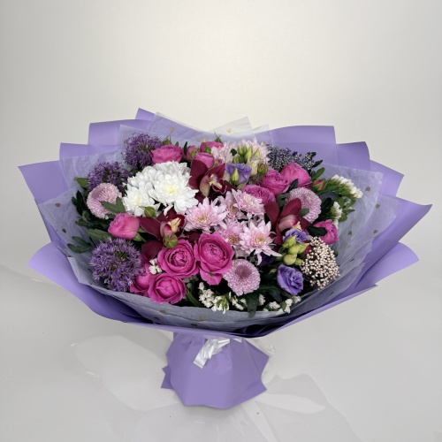 Букет №767936