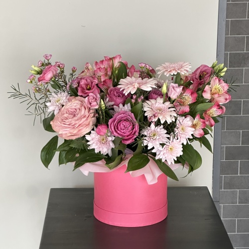 Композиция №957536