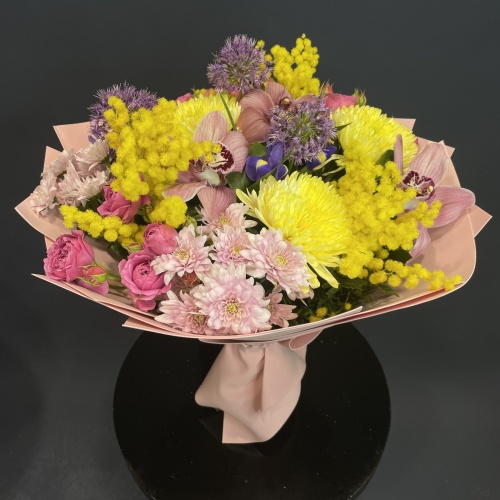 Букет №980886