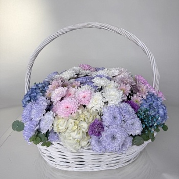 FullSizeRender - 2026-04-12T182825.480