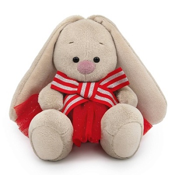 zaika_mi_v_yubke_s_blestkami_i_s_bantom_SidX_643_foto_1