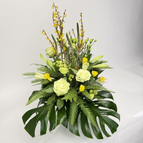 Букет №778674