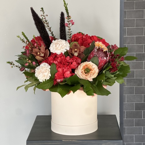 Композиция №974144