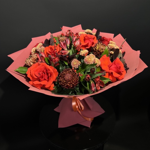 Букет №933066