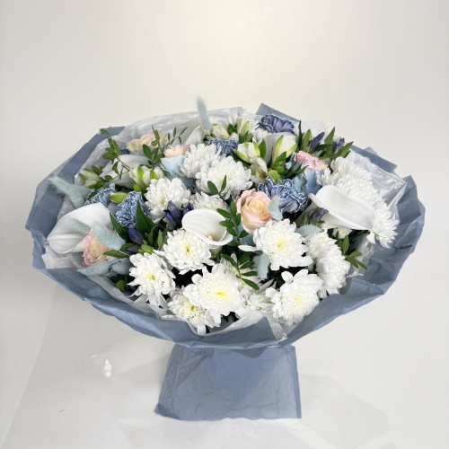 Композиция №980794