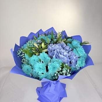 FullSizeRender (211)