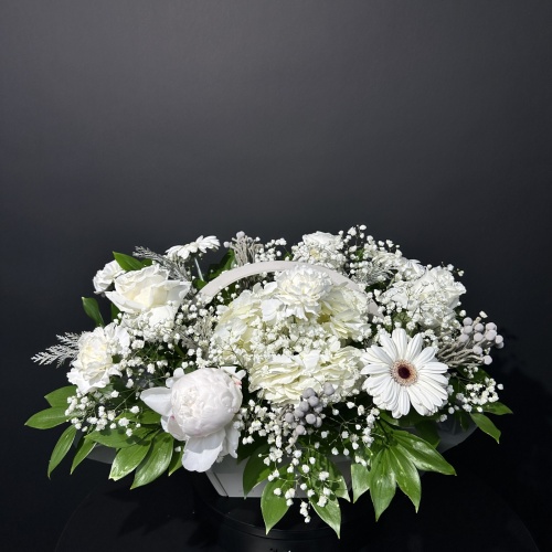 Композиция №743480