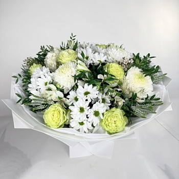 FullSizeRender (269)