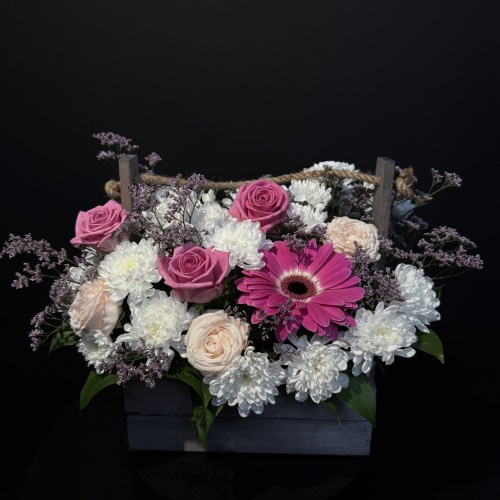 Композиция №965258