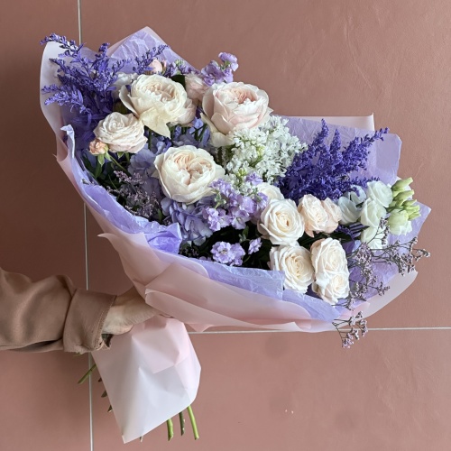 Букет №880353