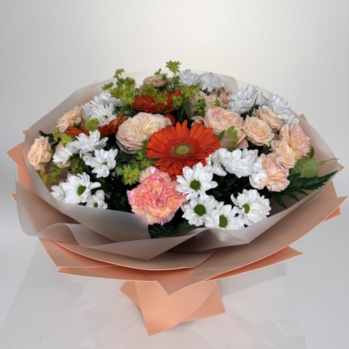 Букет №772961