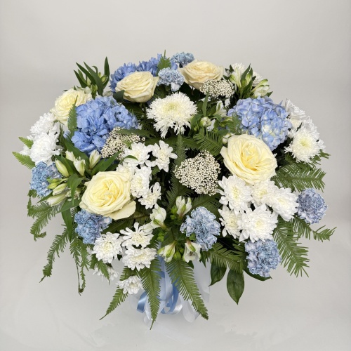 Композиция №769688