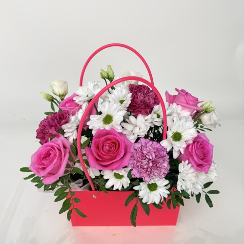 Композиция №739988