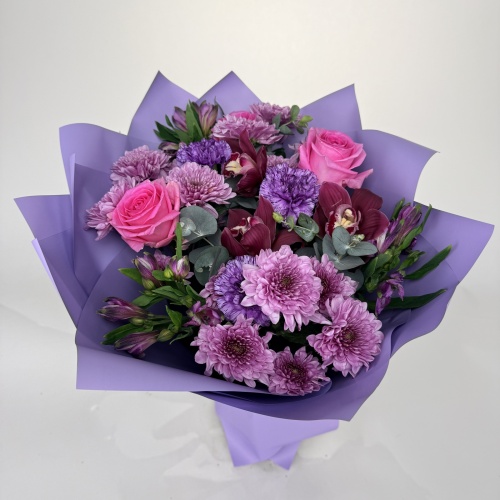 Букет №823435