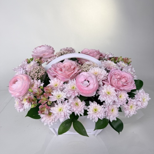 Композиция №778285