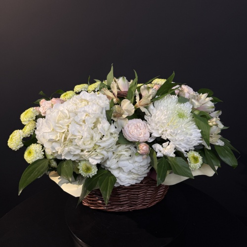 Корзина №732485