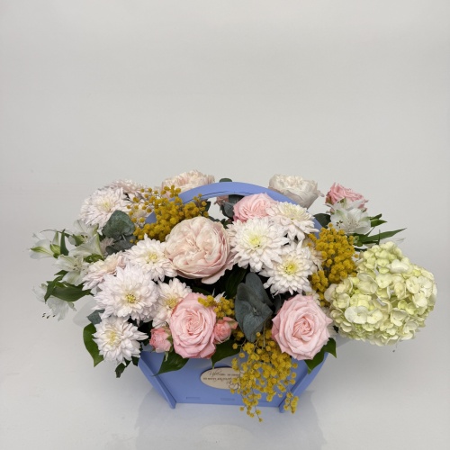 Композиция №742606